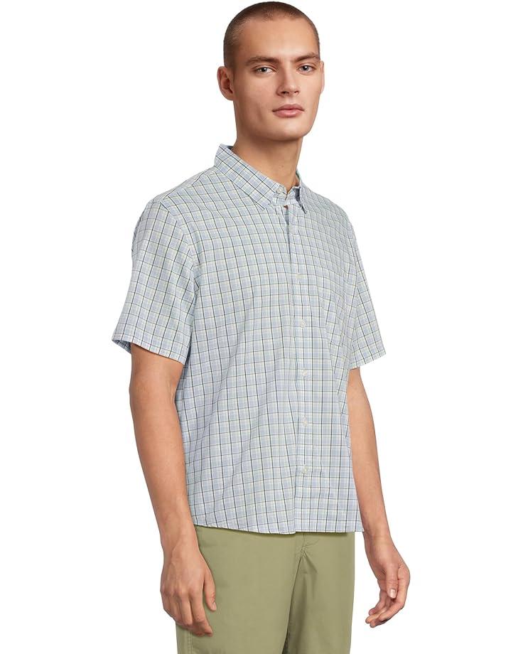 MSRP: $59.95(60% OFF) Product Image