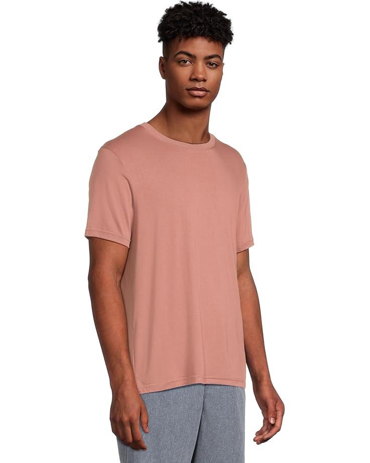 Men's Free Fly Bamboo Motion Tee Product Image