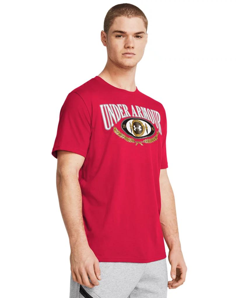 UA Collegiate Brand Product Image