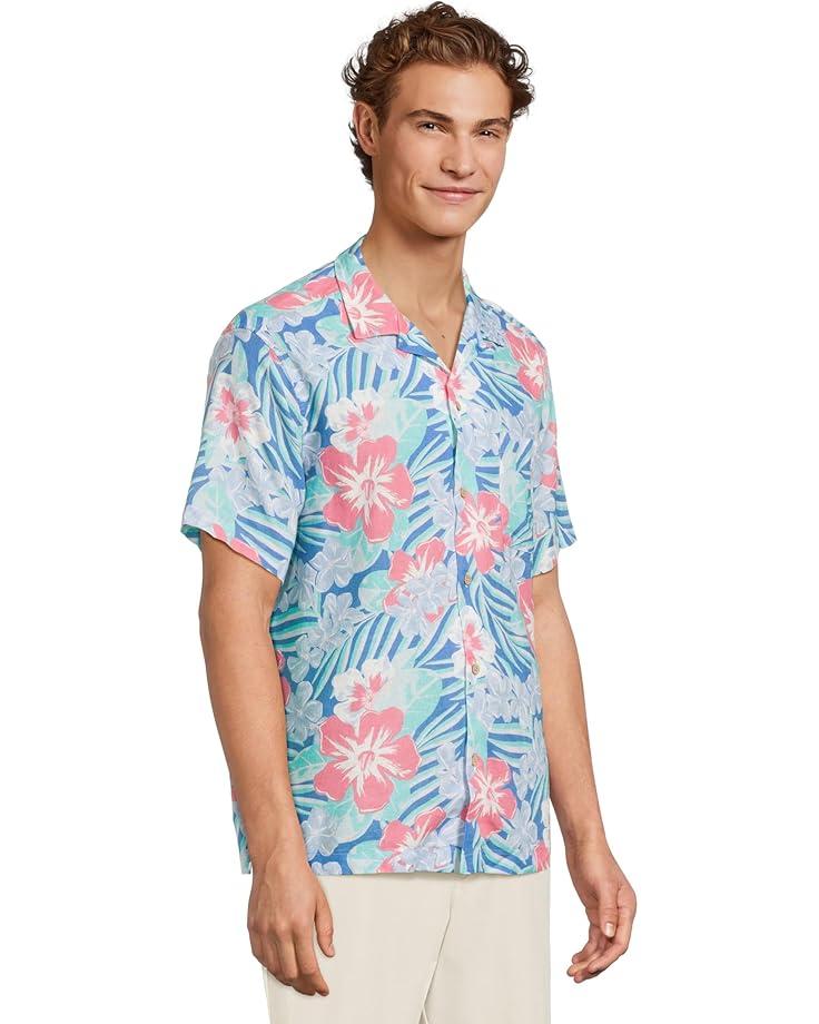 9" On The Go Shorts Product Image