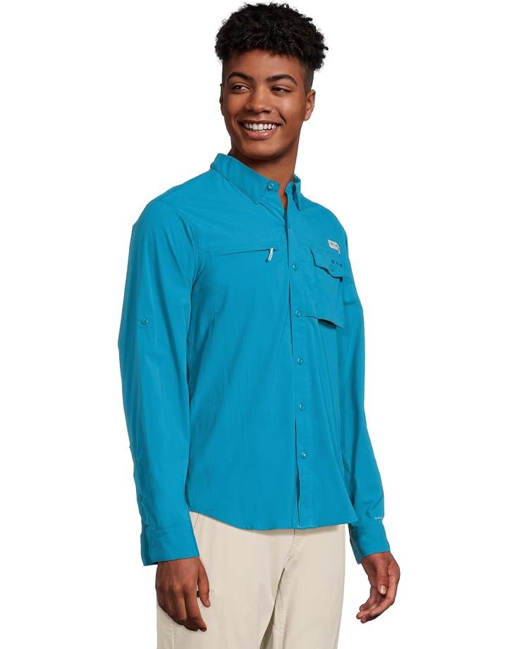 Tamiami™ II L/S Product Image