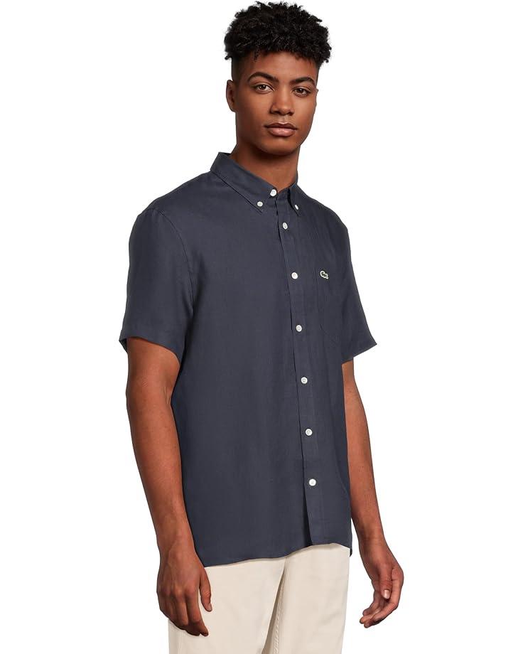 MSRP: $130(1% OFF) Product Image