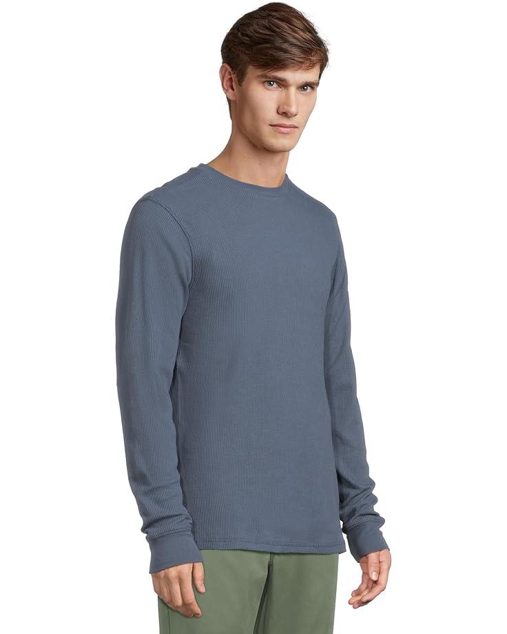 MSRP: $35.95(10% OFF) Product Image