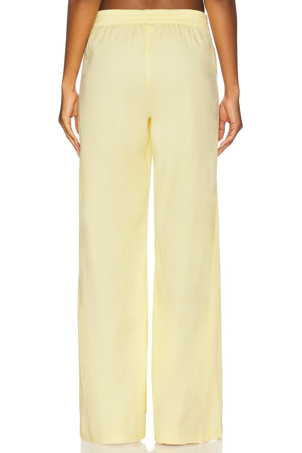 Juliet Pant THE UPSIDE Product Image