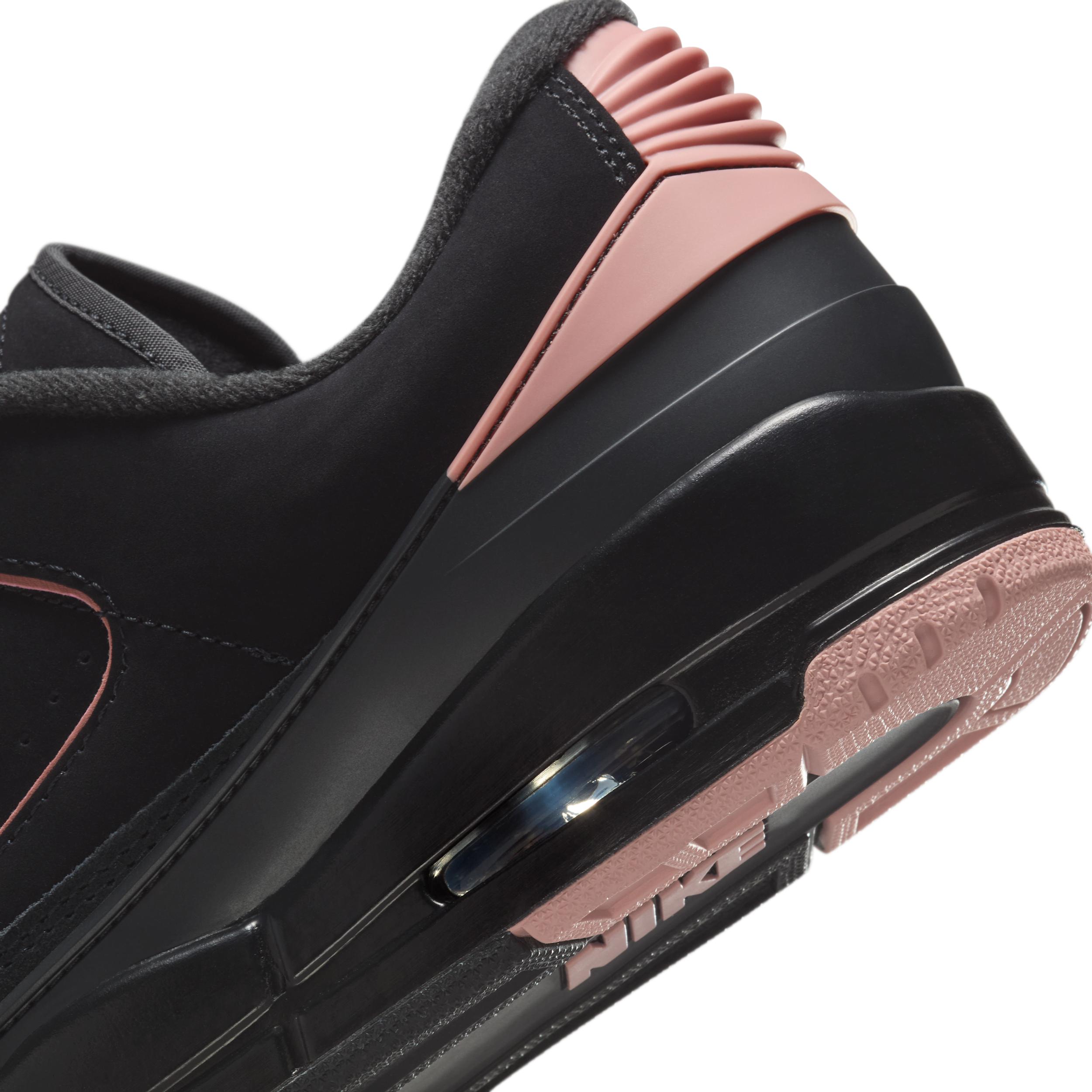 Men's Jordan 2/3 Shoes Product Image