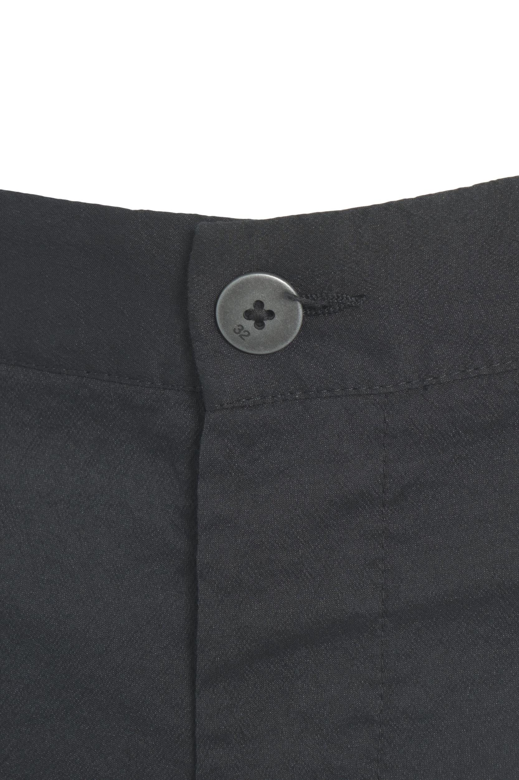 Wide leg pants Product Image