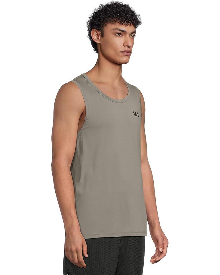 Va Icon Tank Product Image