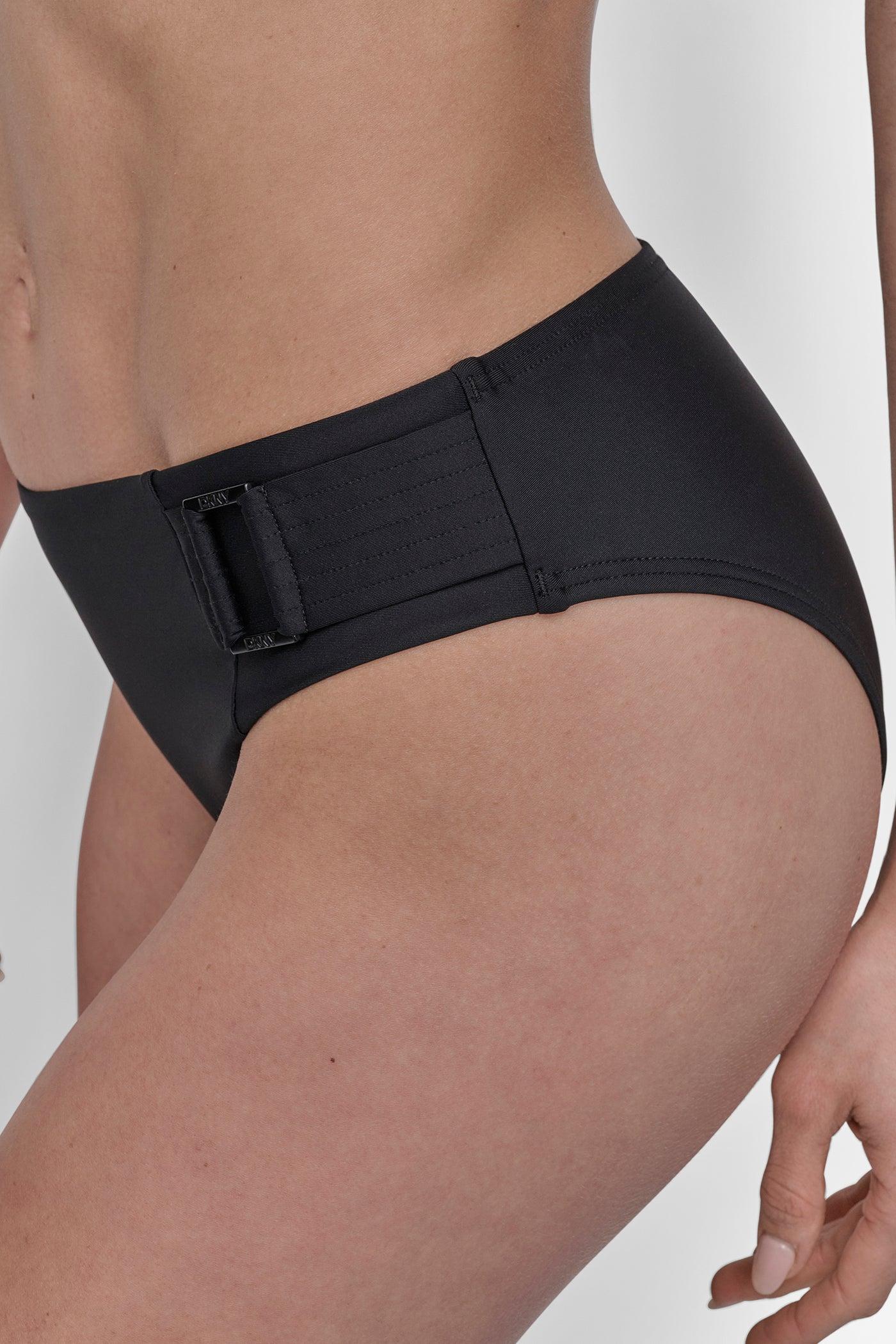 BUSTIER STYLE BIKINI Product Image