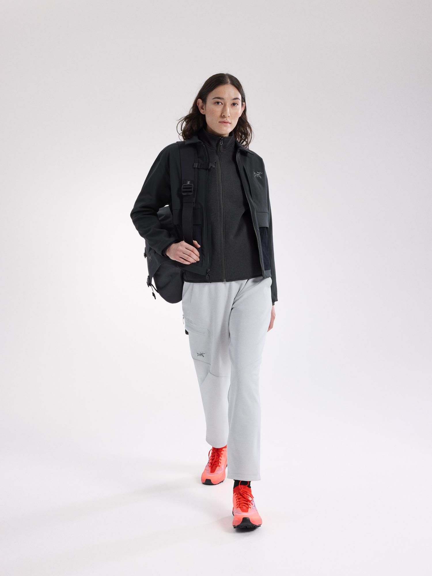 Covert Cardigan Women's Product Image