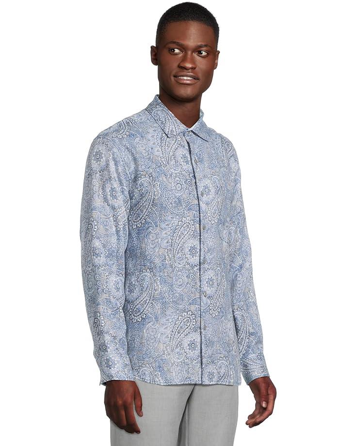 MSRP: $138(25% OFF) Product Image