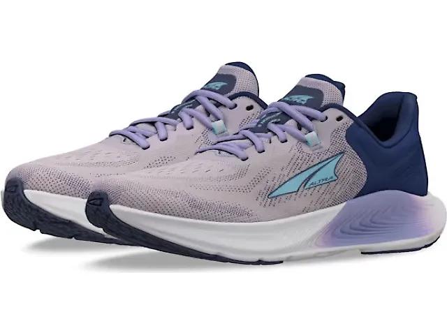 Women's | Altra Provision 8 Product Image