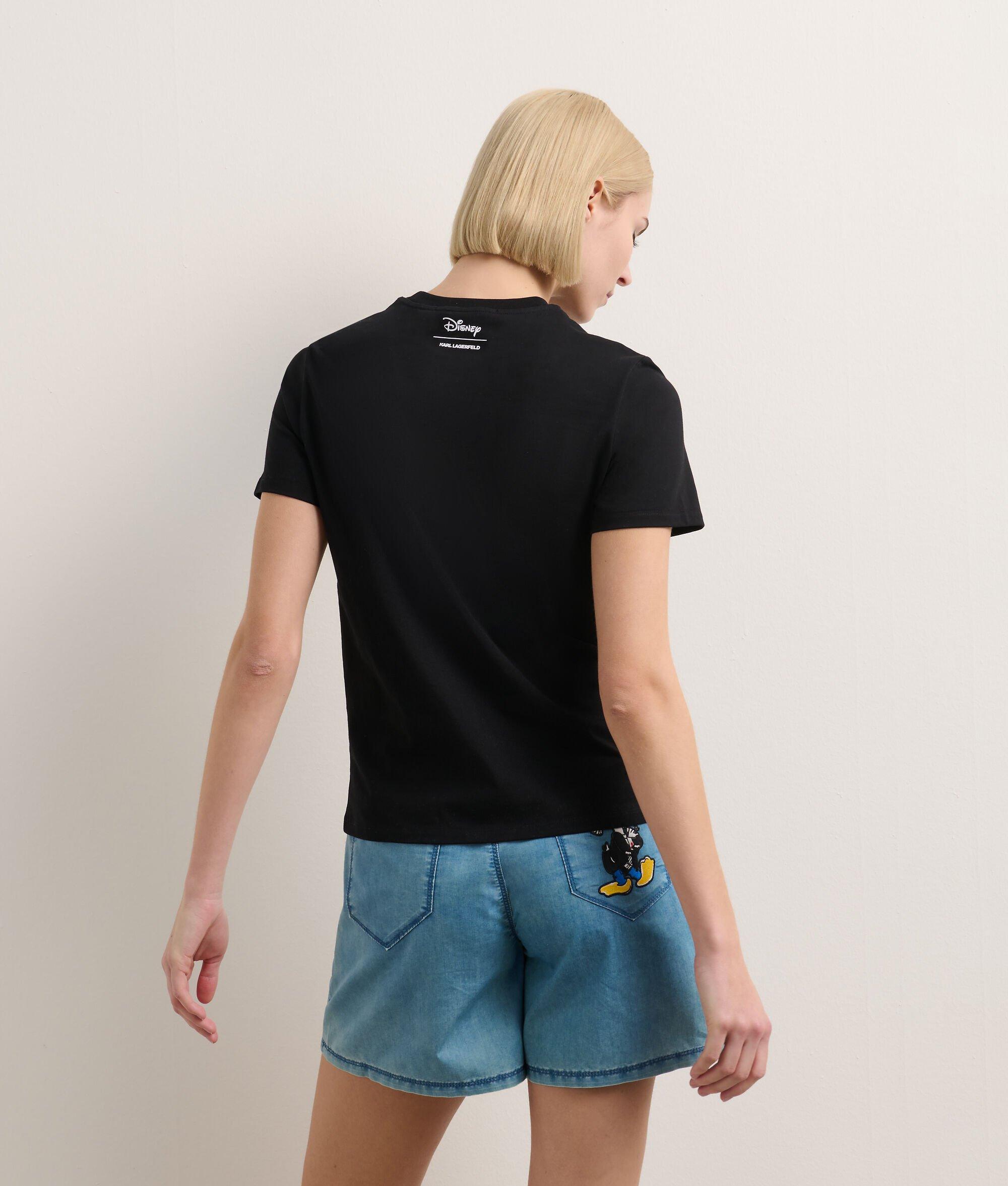 DISNEY X KL T-SHIRT Product Image