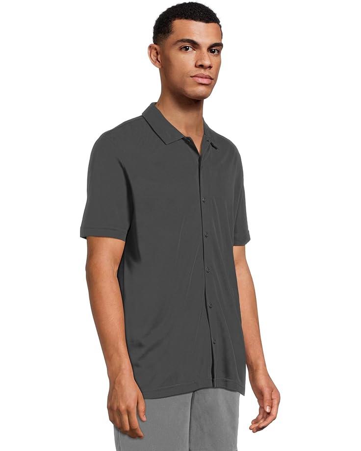 MSRP: $99.50(20% OFF) Product Image