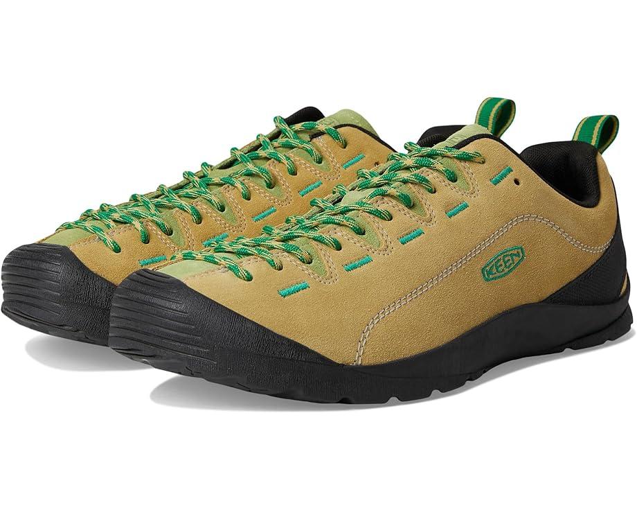 MSRP: $129.95(15% OFF) Product Image