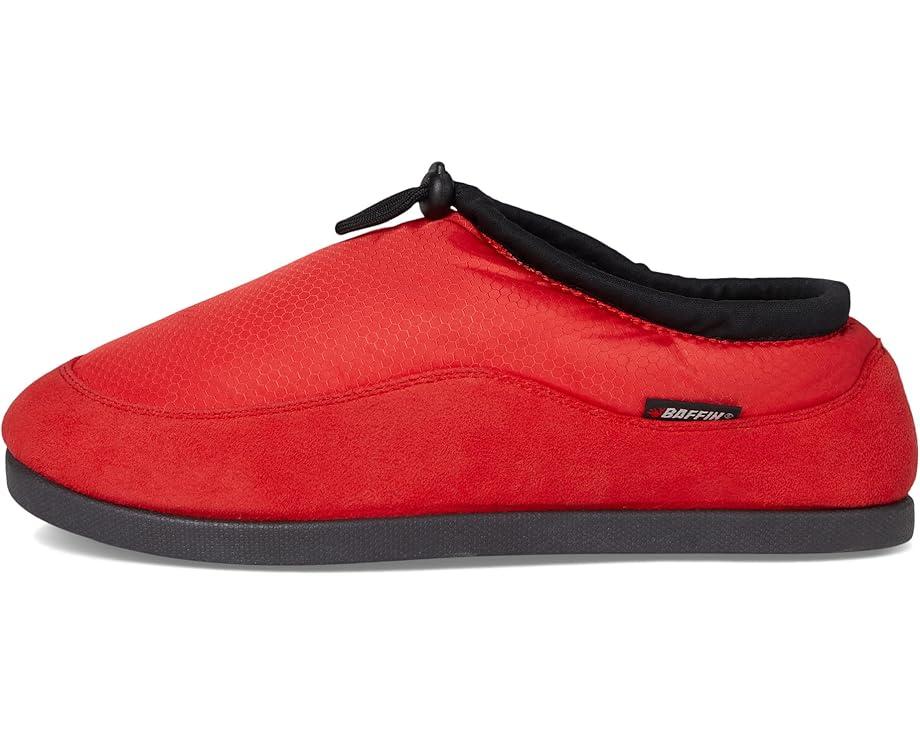 Wicked Good Max Slipper Product Image