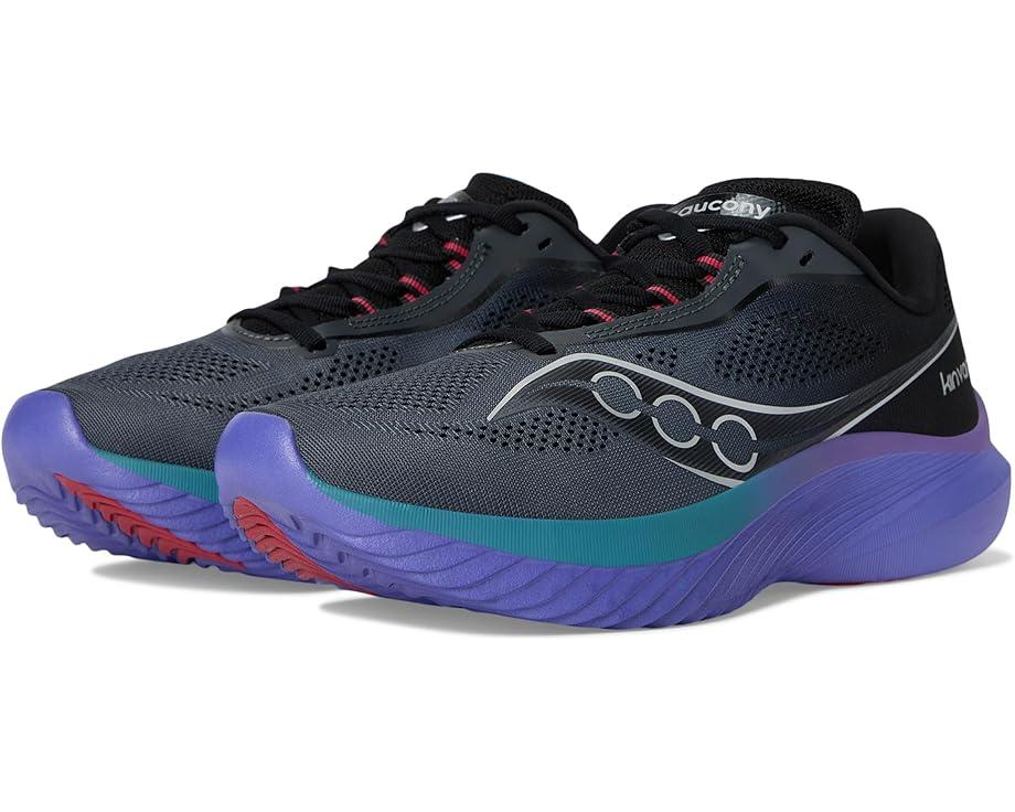 Women's Saucony Kinvara 15 Product Image