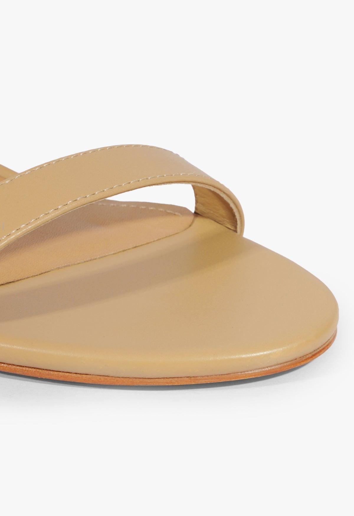 Irina Mid Sandal Product Image