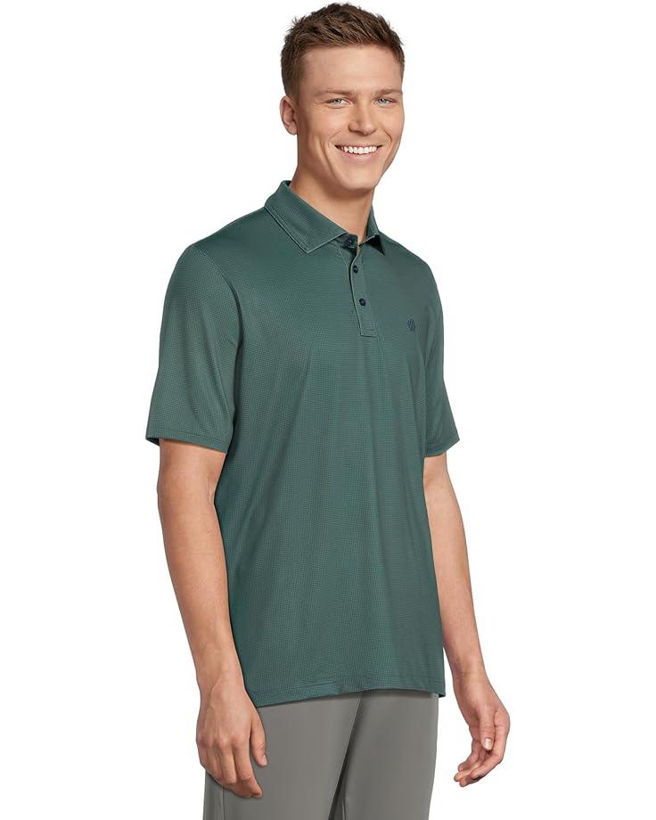 MSRP: $89.50(40% OFF) Product Image