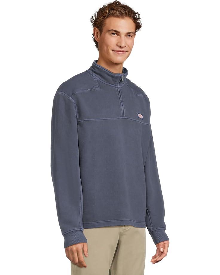 Saltwater 1/4 Zip Product Image