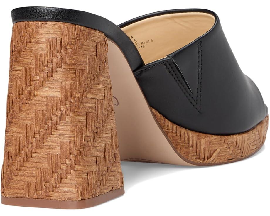 Kamindi Espadrille Wedge Product Image