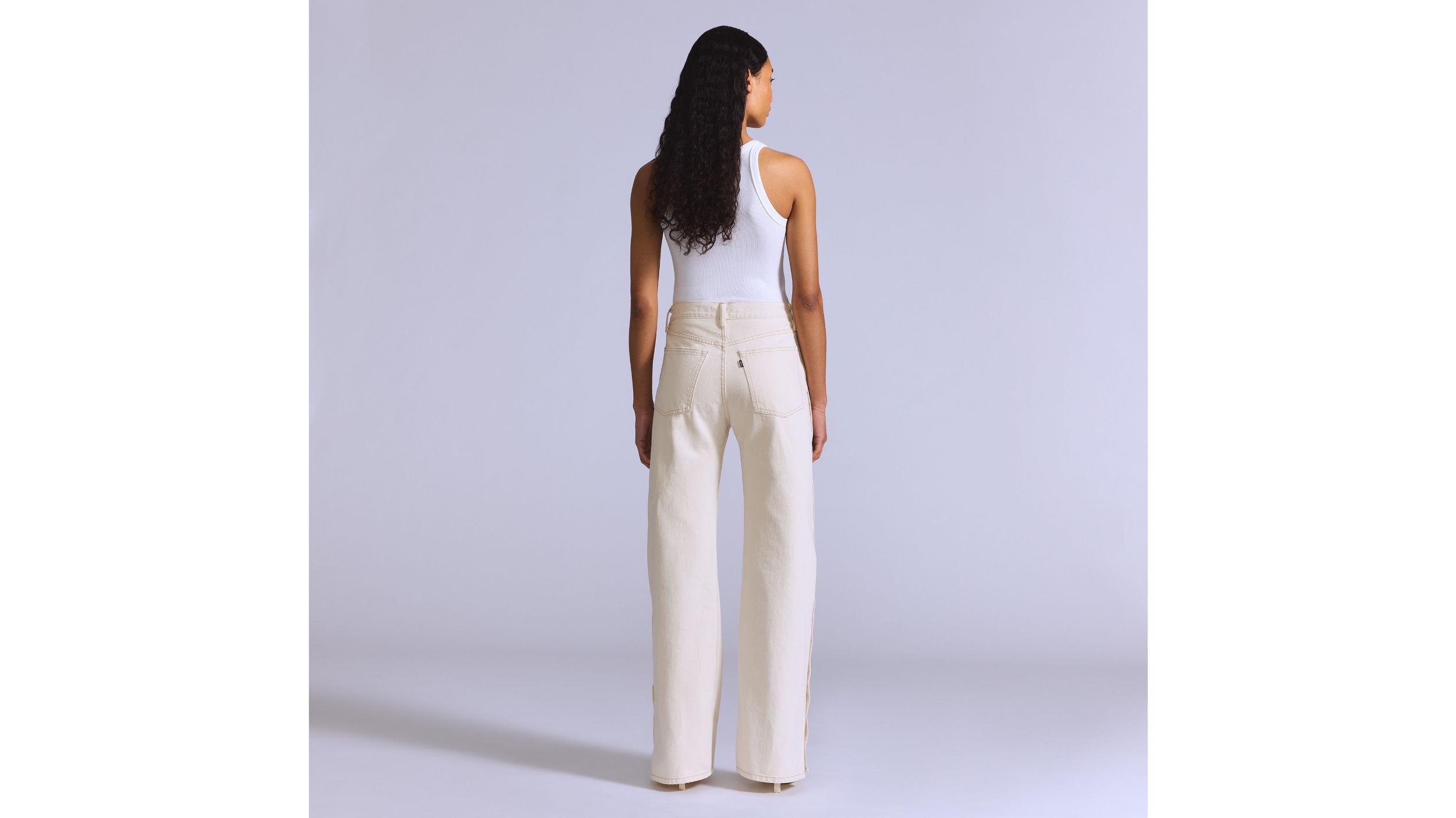 Shank Women's Pants Product Image