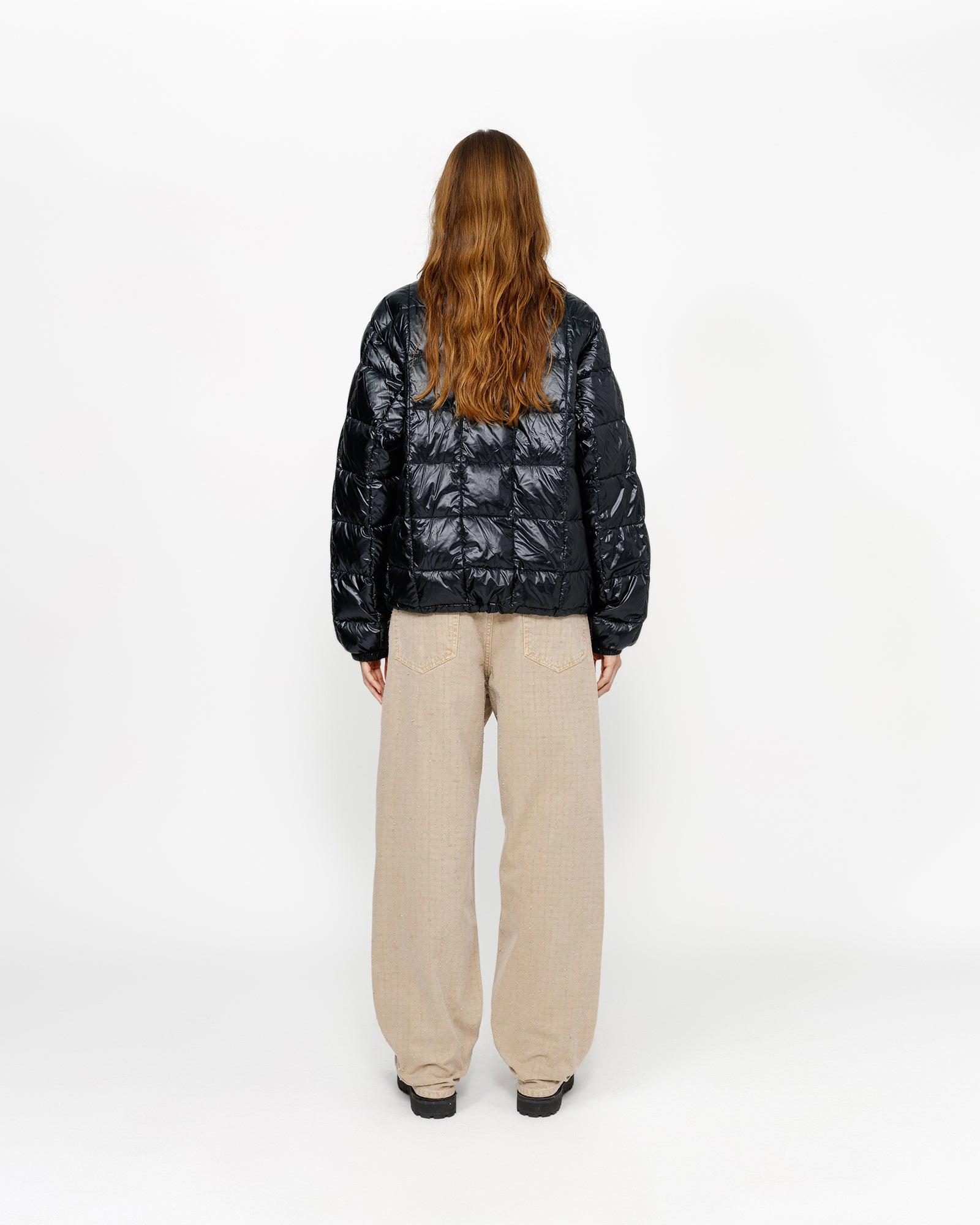 MIDWEIGHT PUFFER Male Product Image