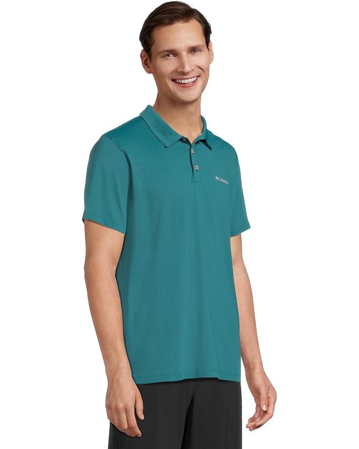 MSRP: $45.0035% OFF Product Image