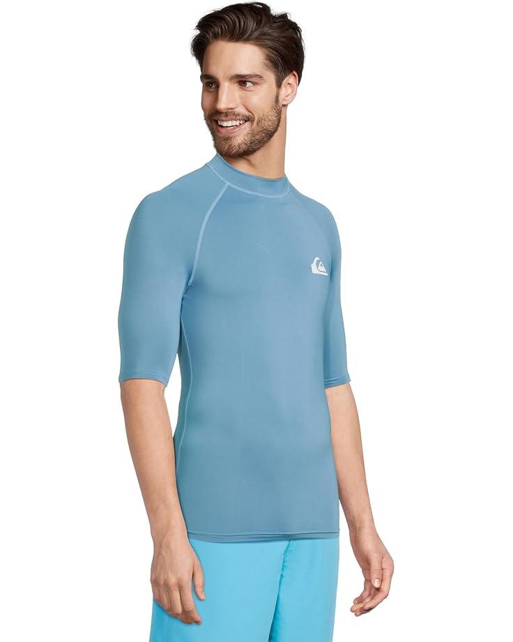 MSRP: $34(10% OFF) Product Image