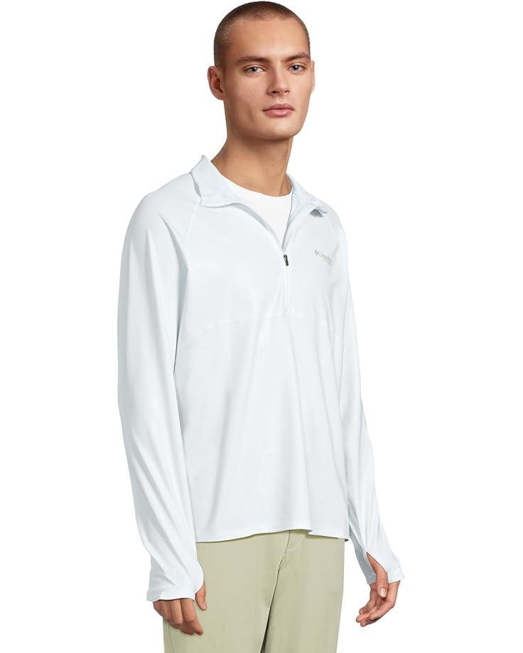 Alpine Chill Pro Short Sleeve Crew Product Image