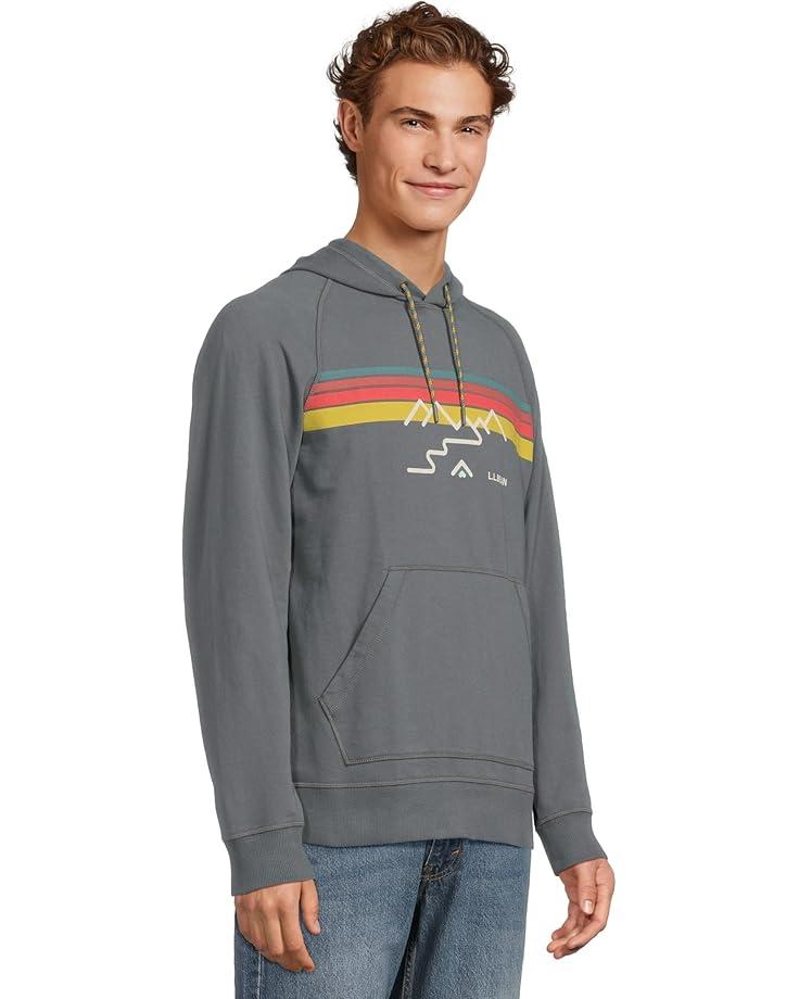 Bold Coast Sweatshirt Product Image