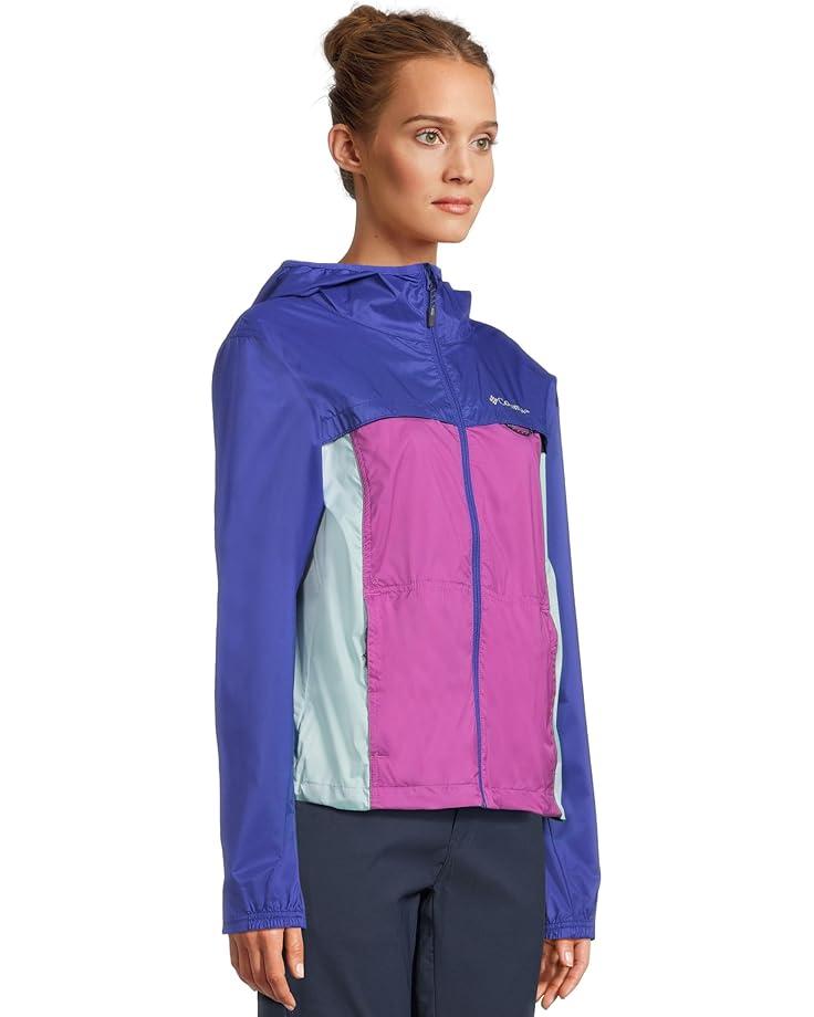 Switchback™ IV Jacket Product Image