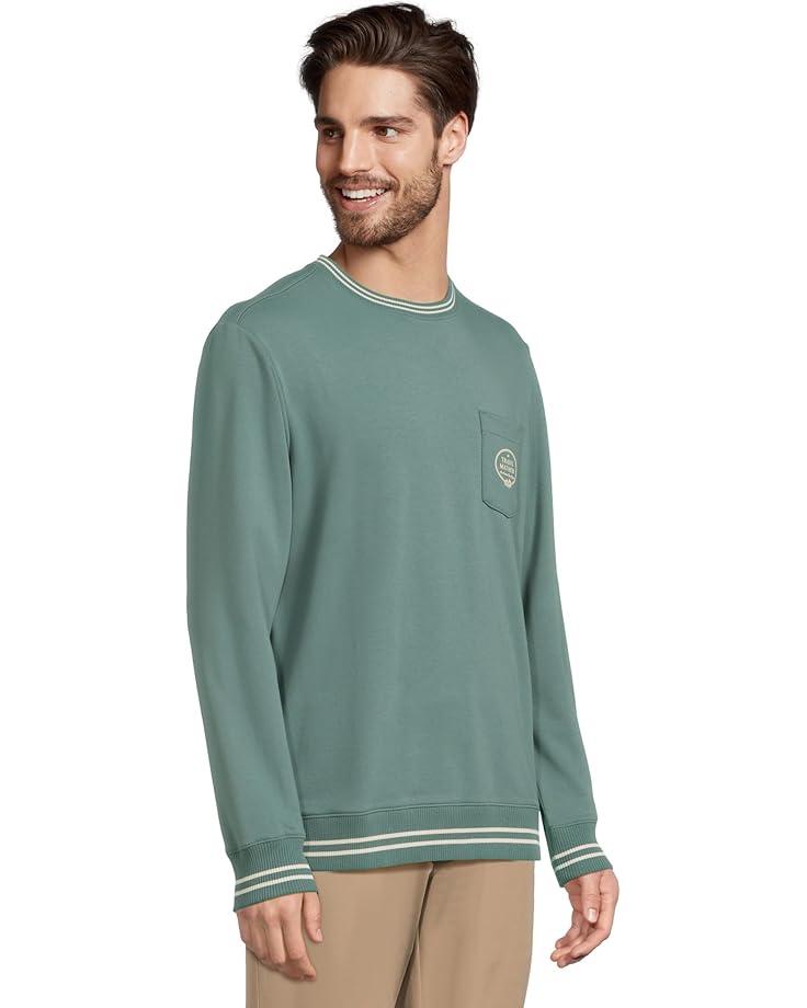 MSRP: $149.95(40% OFF) Product Image