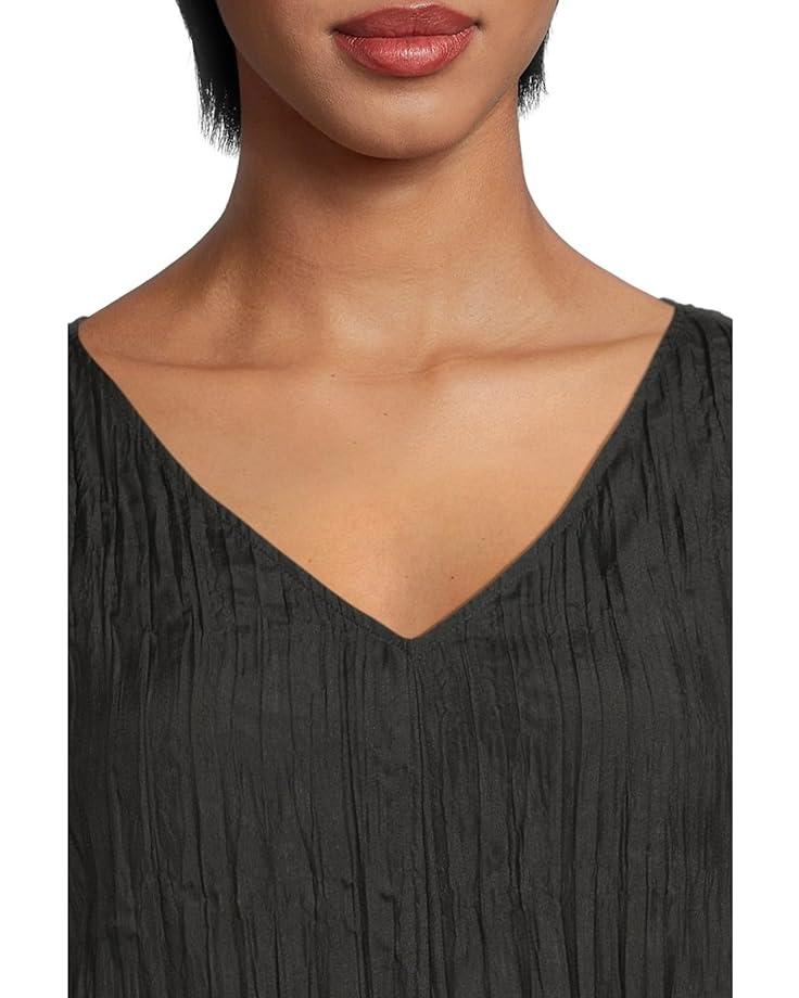 Flared Skirt Product Image