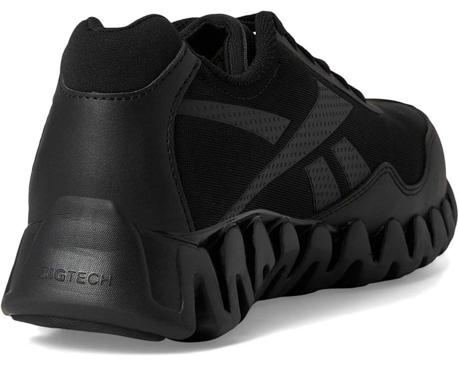 MSRP: $150(17% OFF) Product Image