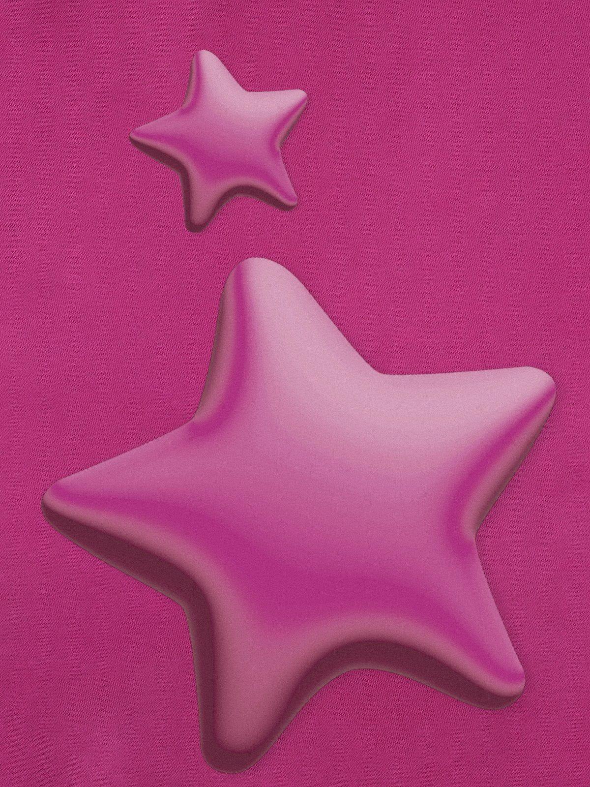 Aelfric Eden Star Graphic Eden Star Hoodie Product Image