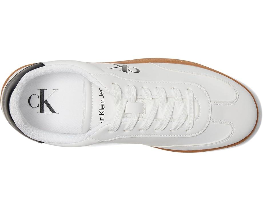 Women's Calvin Klein Narissa Product Image