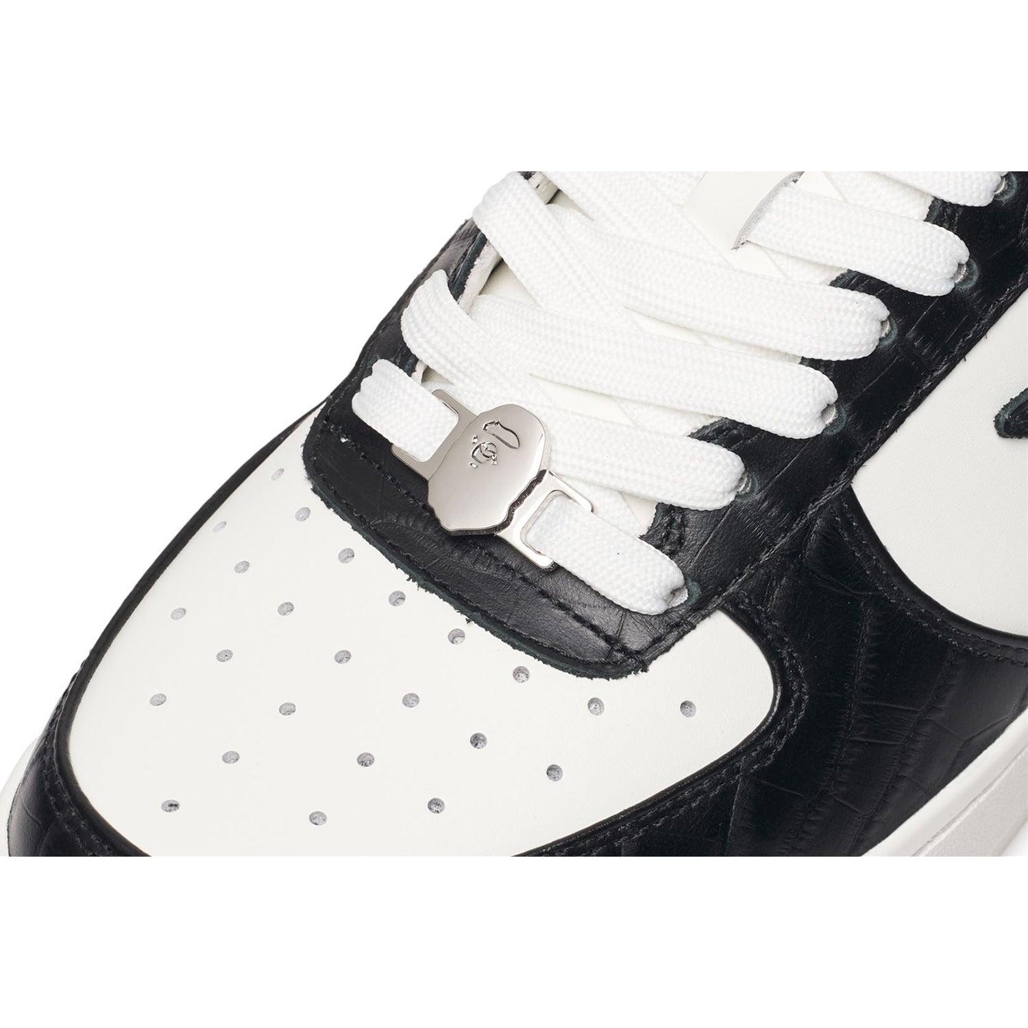 BAPE STA #3 MENS Male Product Image