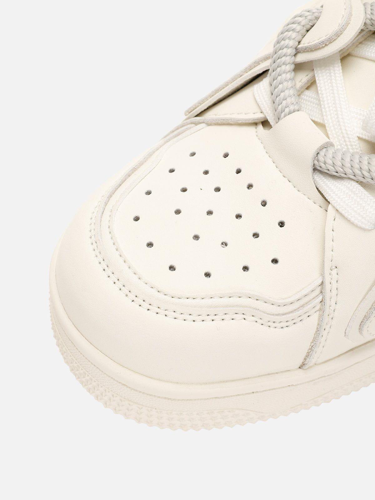 StarryClimb Star Skate Shoes Product Image