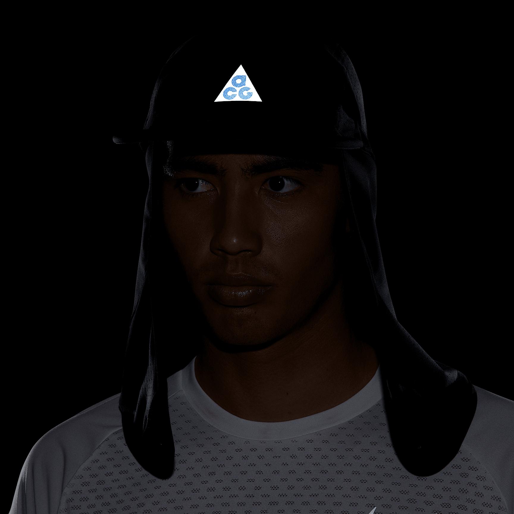 Unisex Nike ACG Fly Cap Product Image