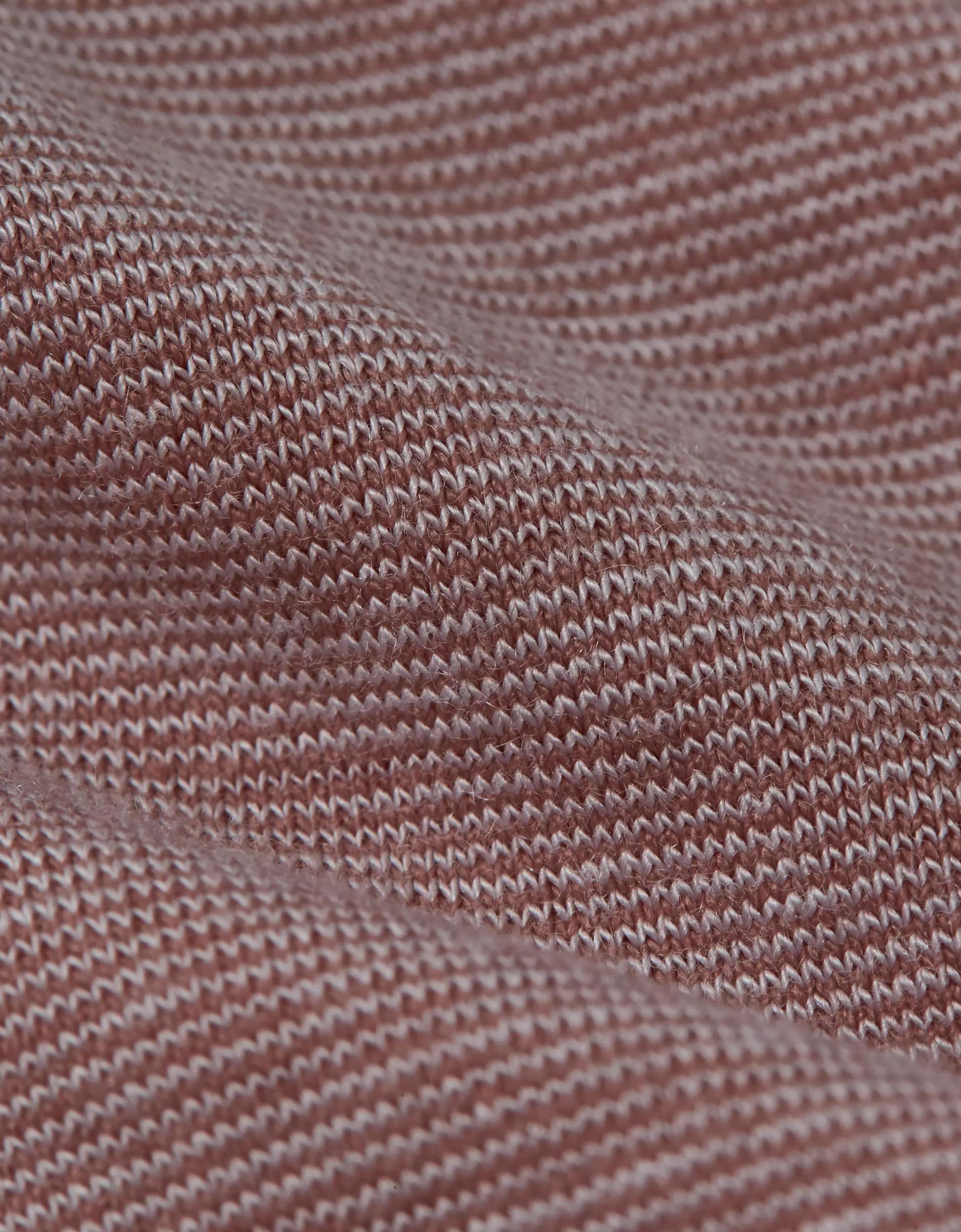 AEO Men's Ultra Soft Pocket Boxer Short Product Image