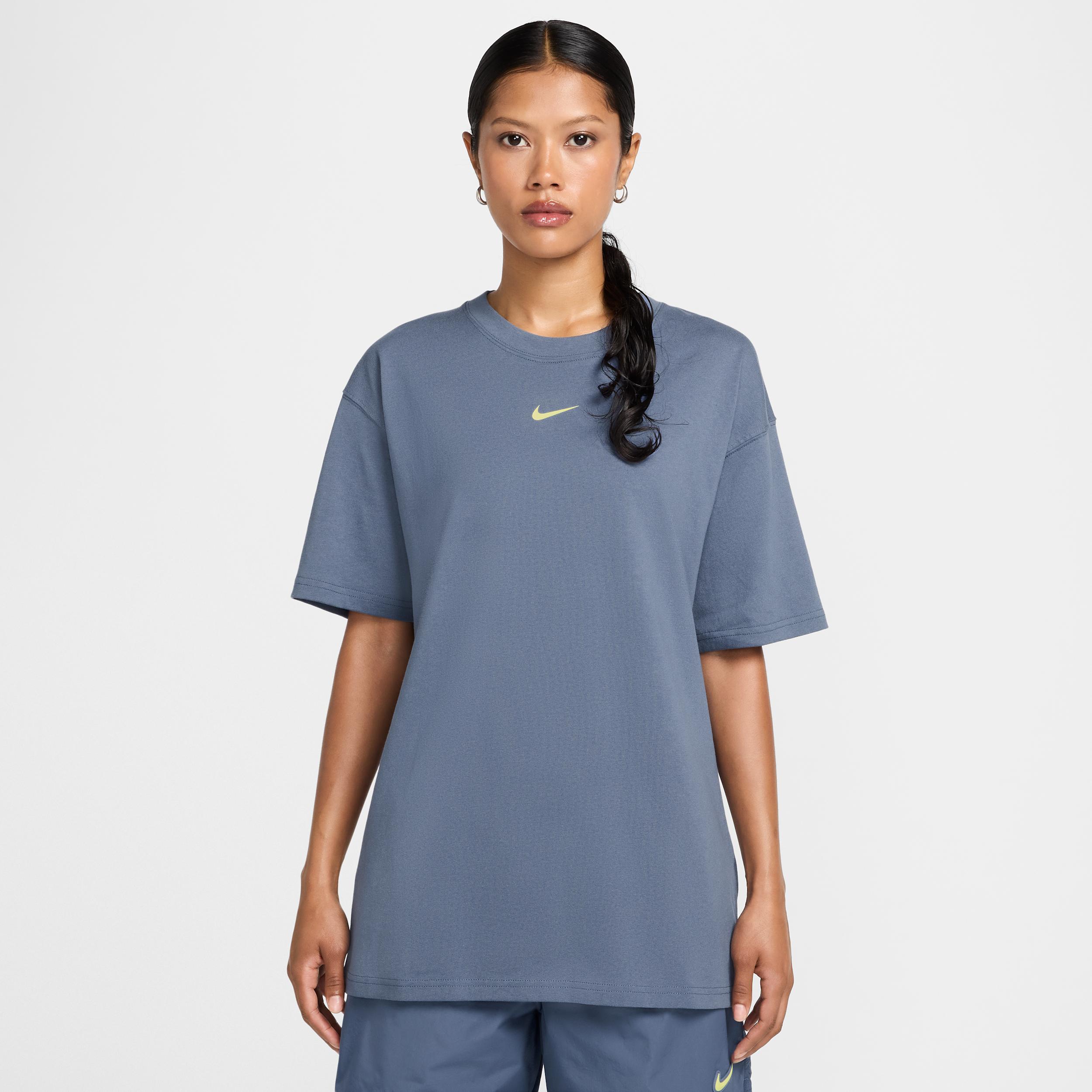 Nike Men's NOCTA T-Shirt Product Image