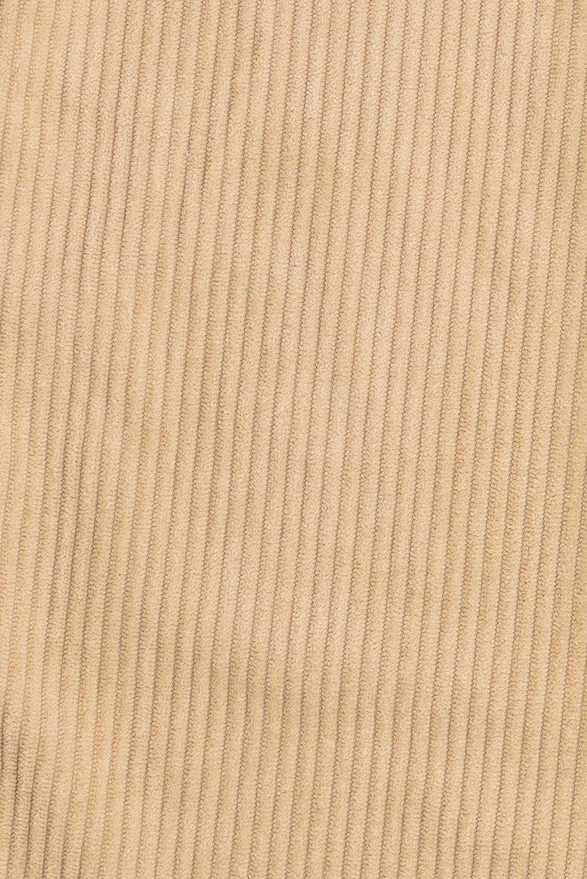 Corduroy Beach Pants Product Image