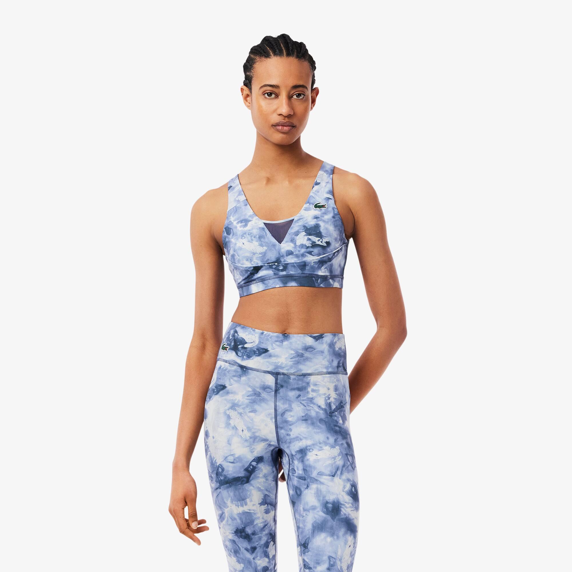 Sport Stretch Medium Support Bralette Product Image