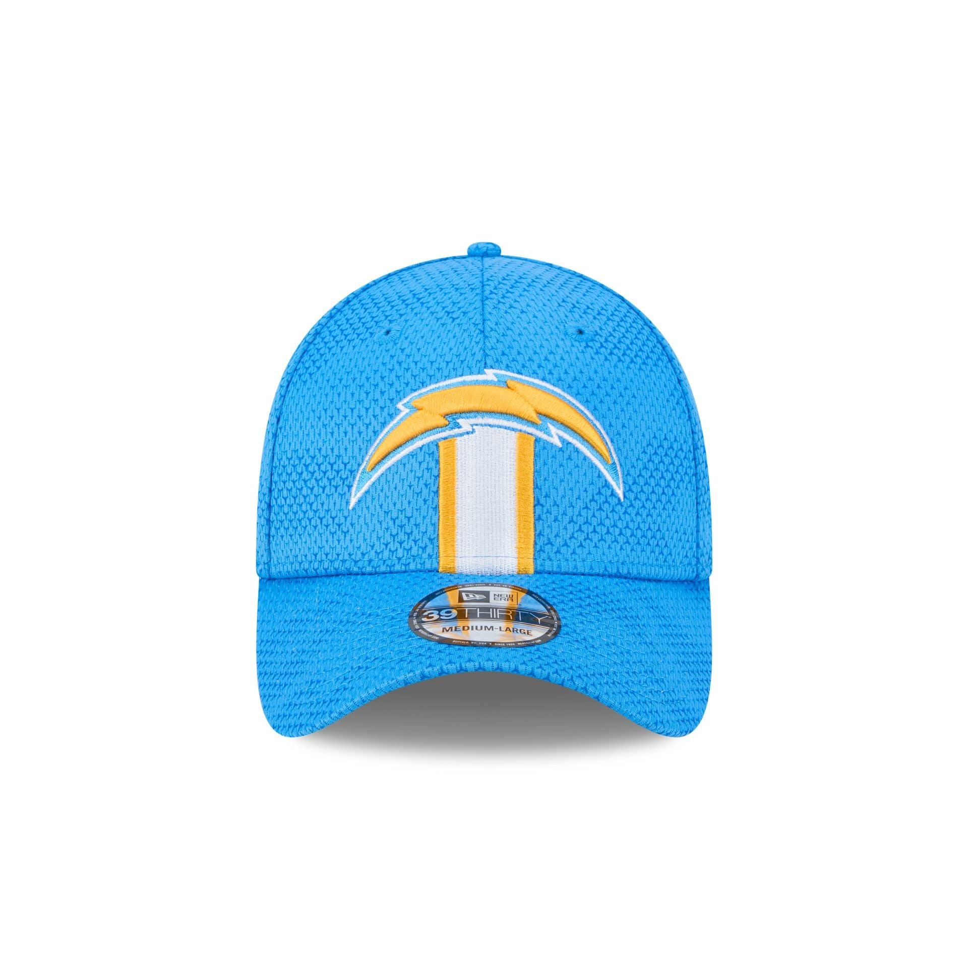Seattle Storm 2024 Team 9TWENTY Adjustable Hat Male Product Image