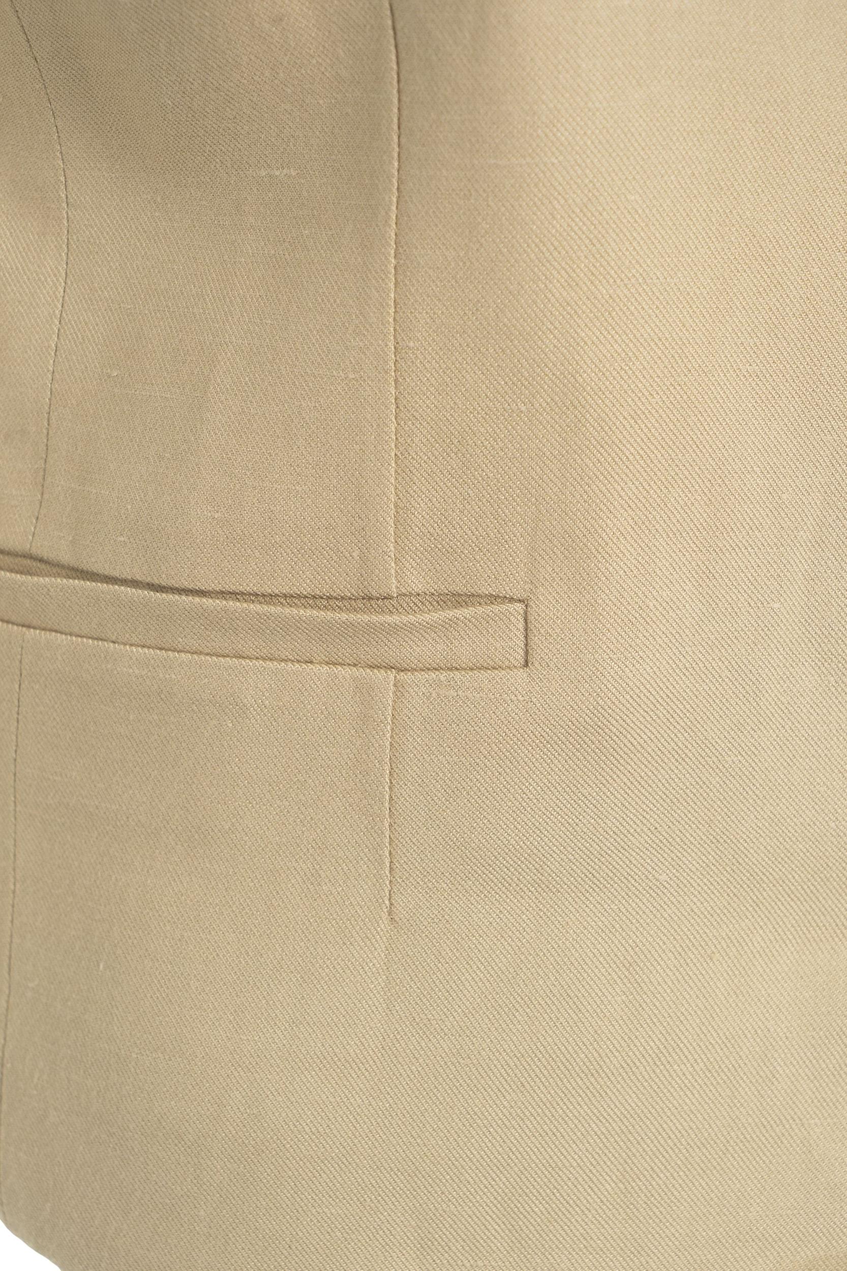 Vest 'Double Up' Product Image