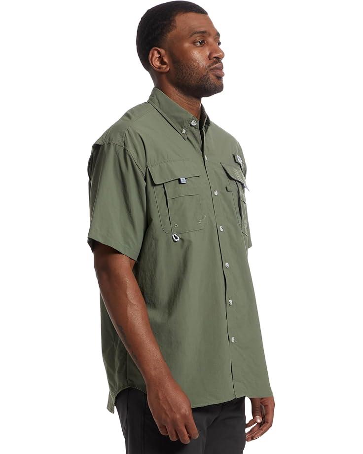 MSRP: $48(32% OFF) Product Image