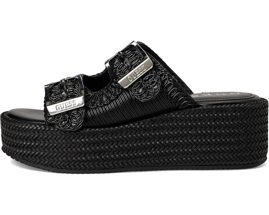 Women's GUESS Binks Product Image