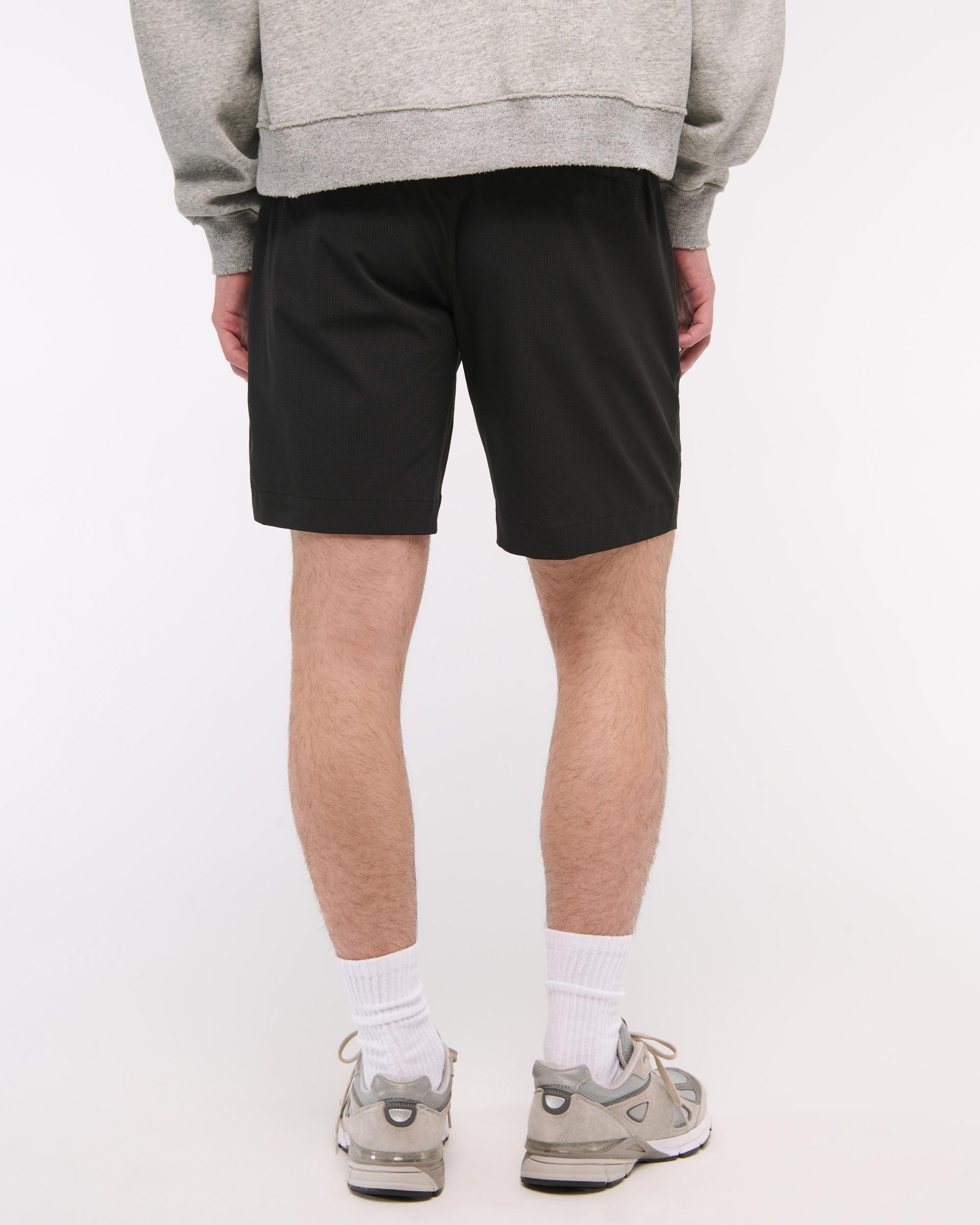 Performance Golf Short Product Image