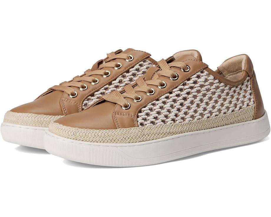 Women's Vaneli Cameo Product Image