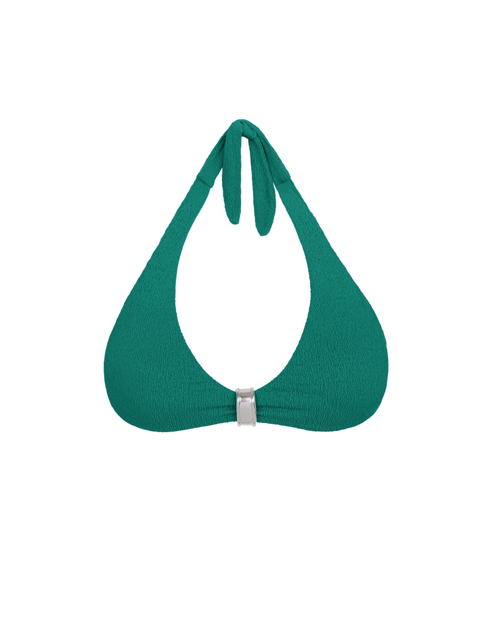 Firenze Basic Bottom - West Coast Product Image